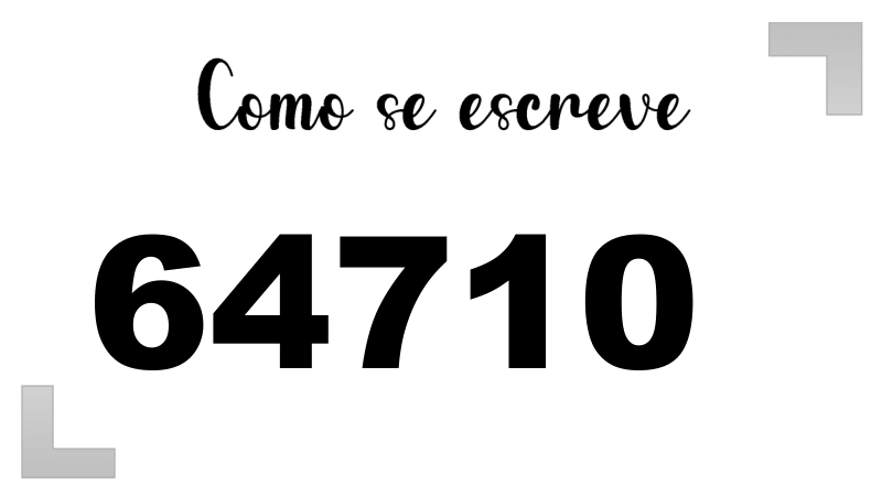 Imagem do número 64710