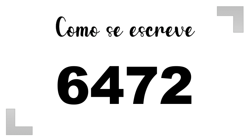 Imagem do número 6472