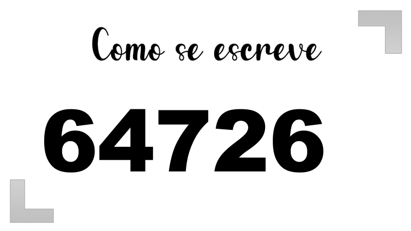 Imagem do número 64726