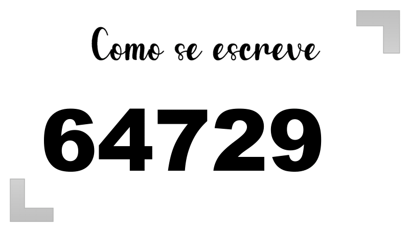 Imagem do número 64729