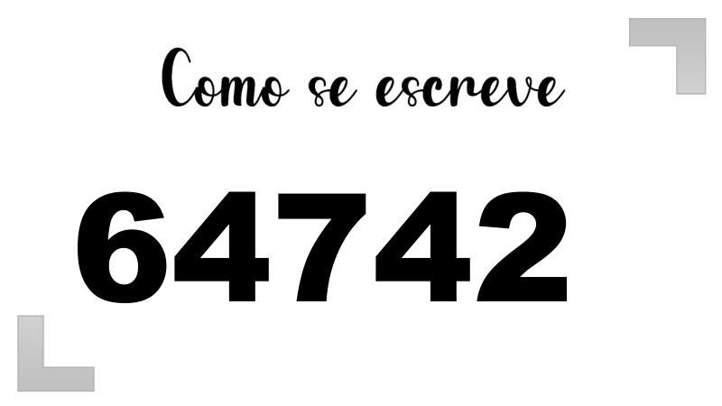 Imagem do número 64742