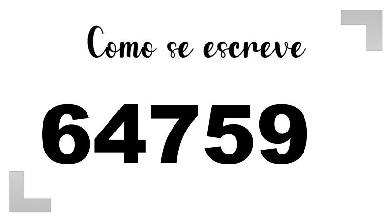 Imagem do número 64759