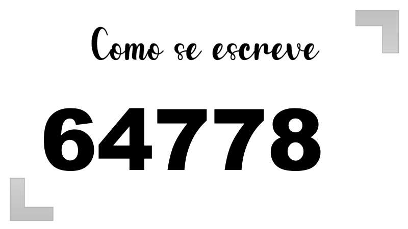 Imagem do número 64778