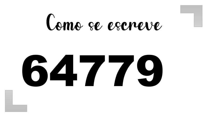 Imagem do número 64779
