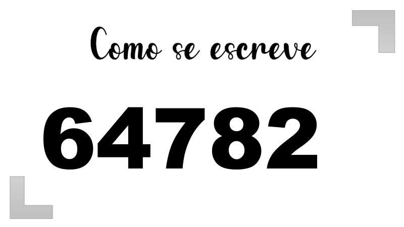 Imagem do número 64782
