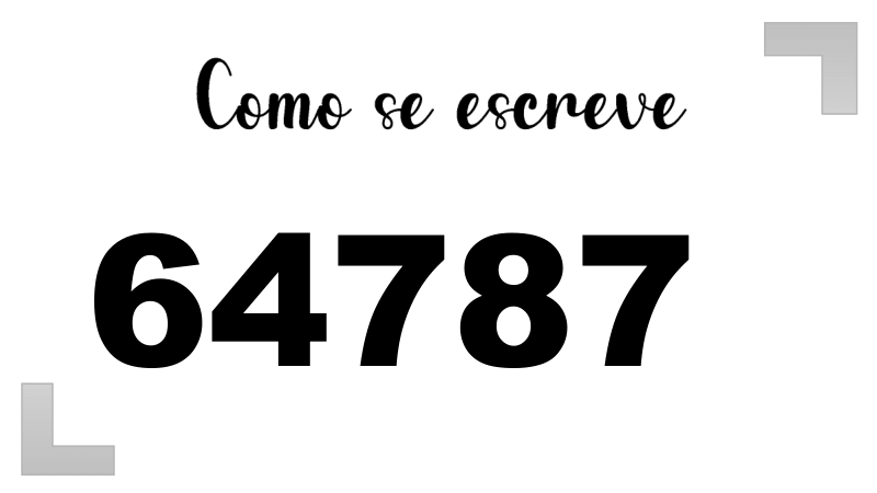 Imagem do número 64787