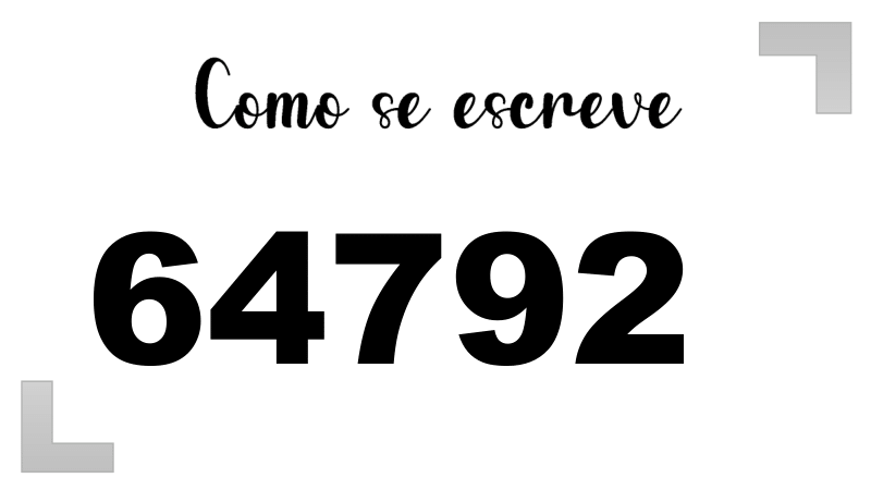 Imagem do número 64792