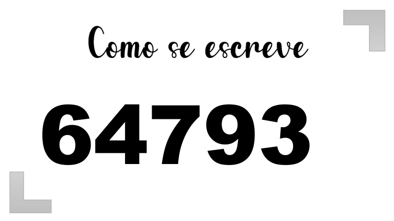 Imagem do número 64793