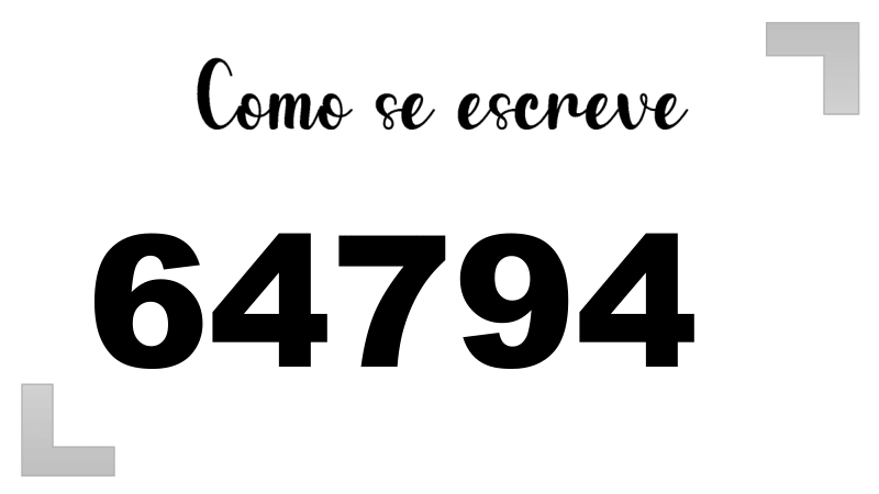 Imagem do número 64794