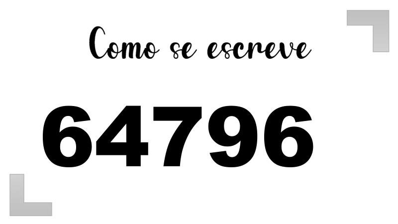 Imagem do número 64796