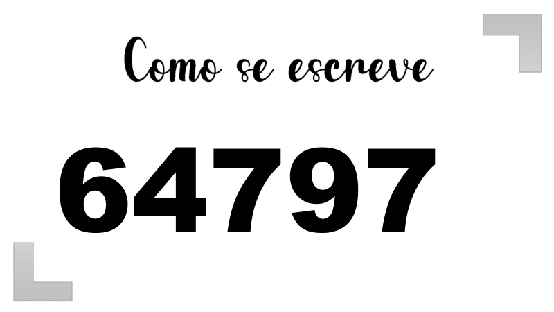 Imagem do número 64797