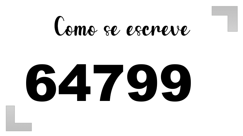 Imagem do número 64799