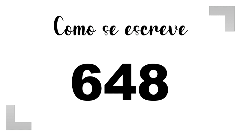 Imagem do número 648