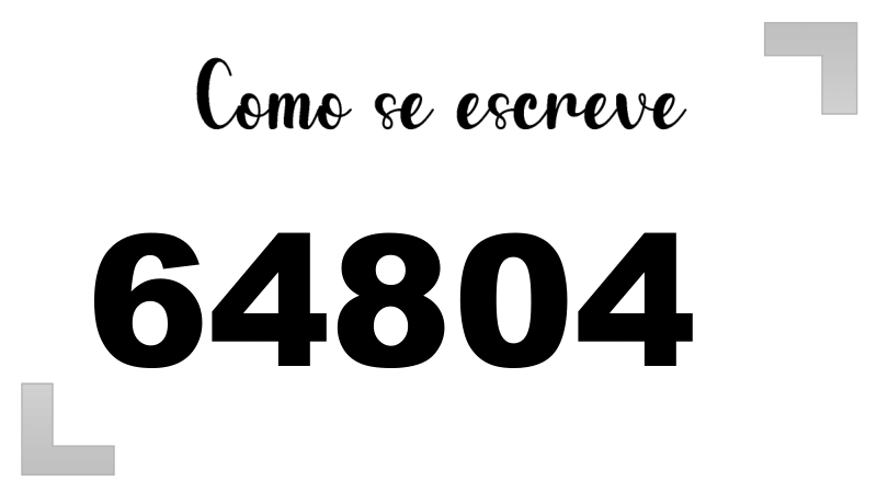Imagem do número 64804