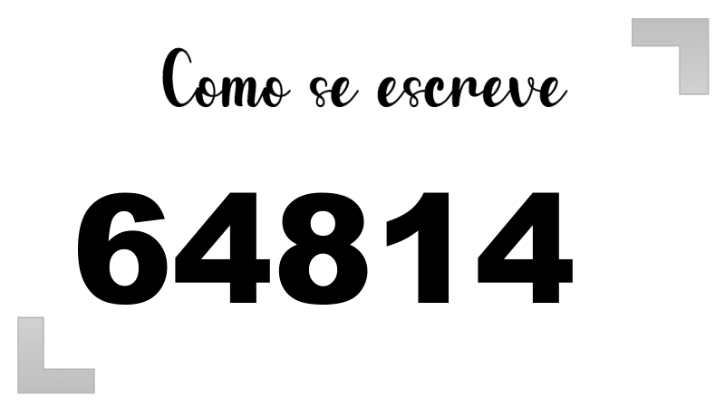 Imagem do número 64814