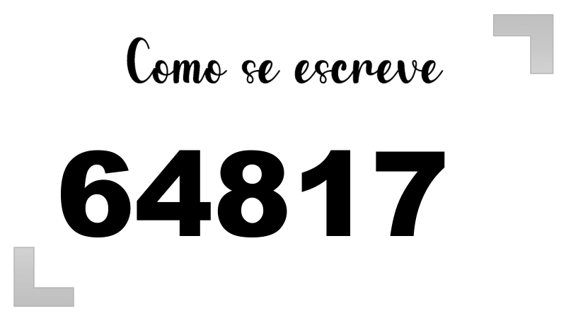 Imagem do número 64817