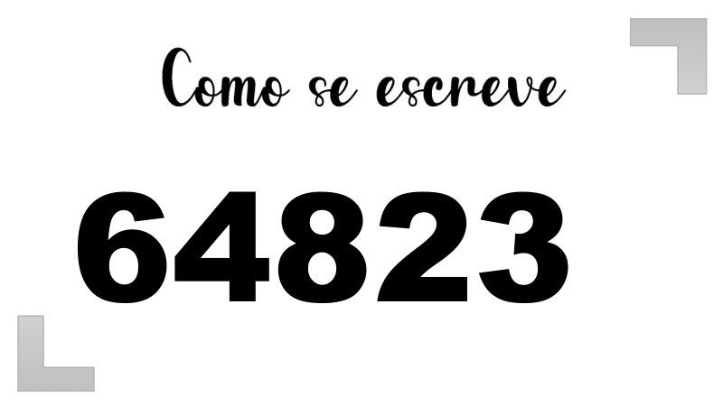 Imagem do número 64823