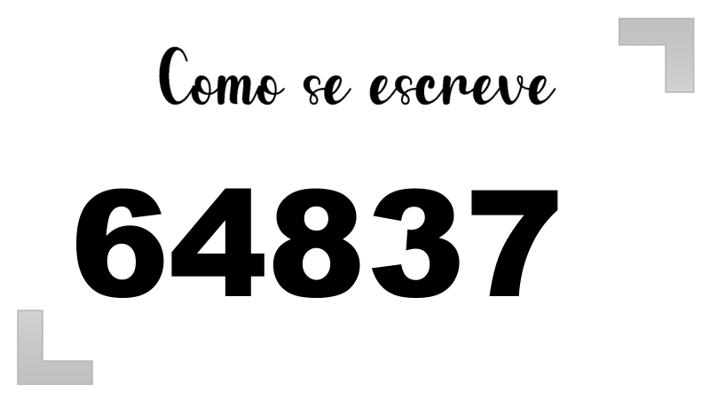 Imagem do número 64837