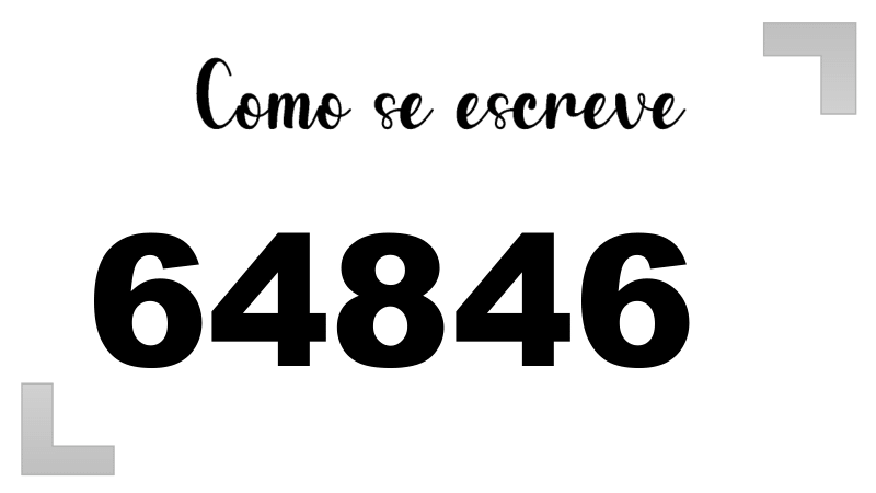 Imagem do número 64846
