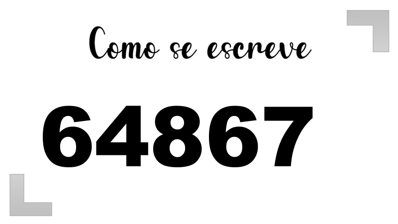 Imagem do número 64867