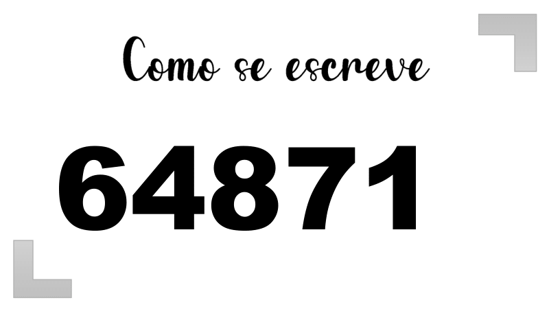 Imagem do número 64871