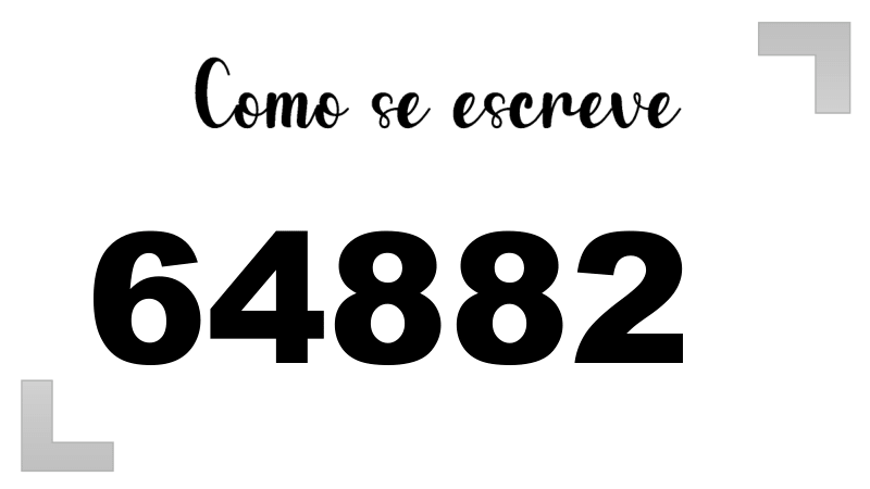 Imagem do número 64882