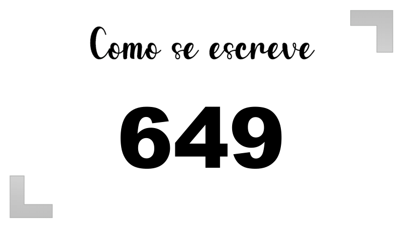 Imagem do número 649