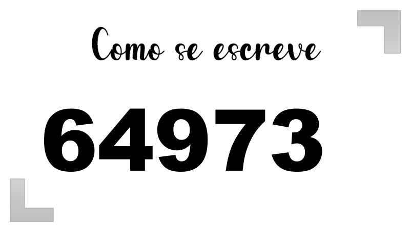 Imagem do número 64973