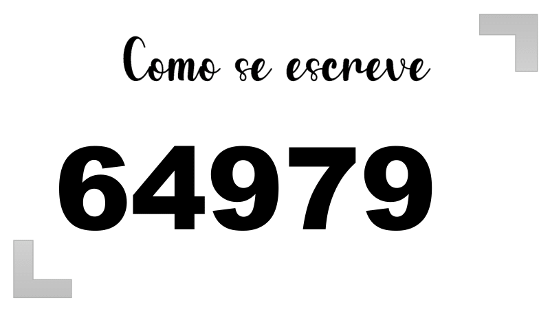 Imagem do número 64979