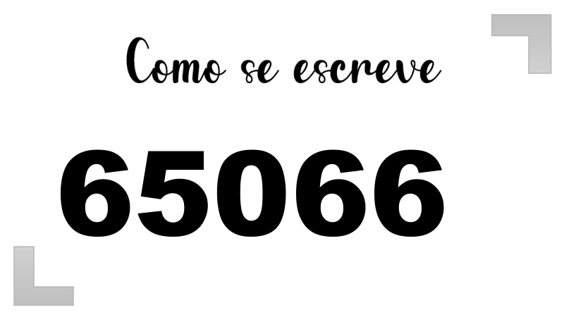Imagem do número 65066