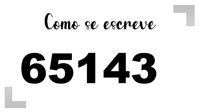 Imagem do número 65143