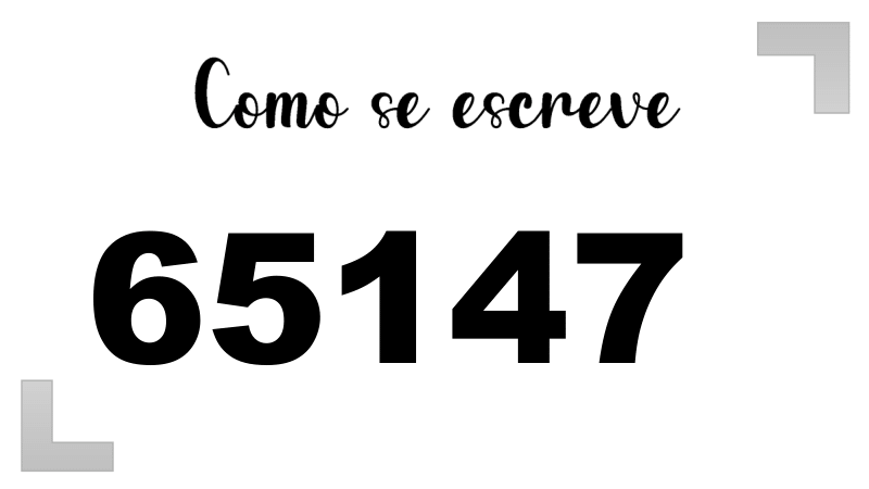 Imagem do número 65147