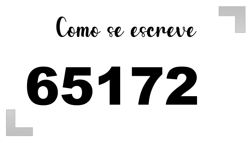 Imagem do número 65172