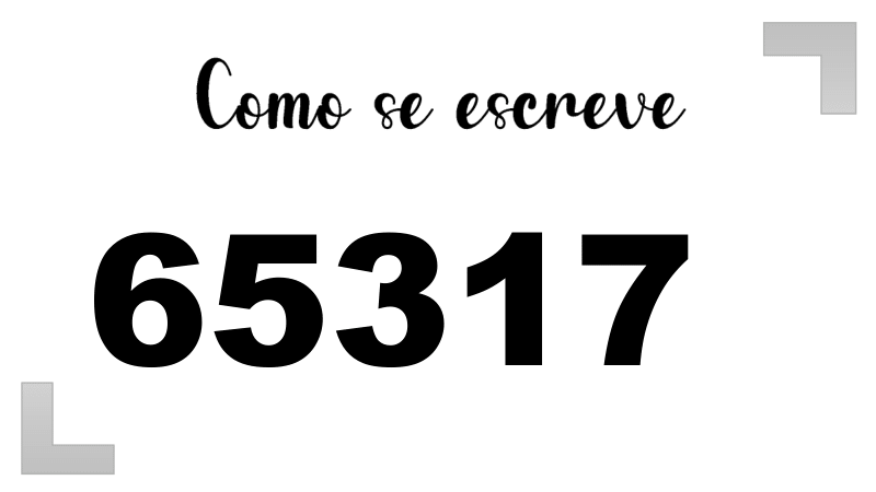 Imagem do número 65317