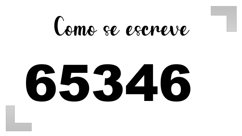 Imagem do número 65346