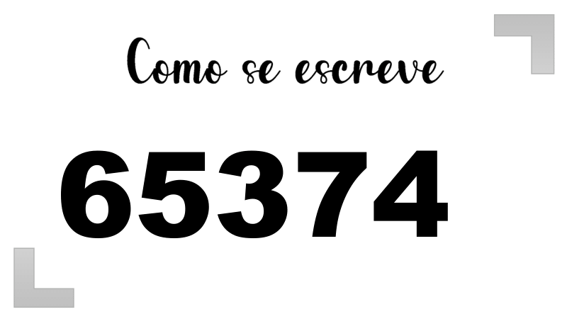Imagem do número 65374