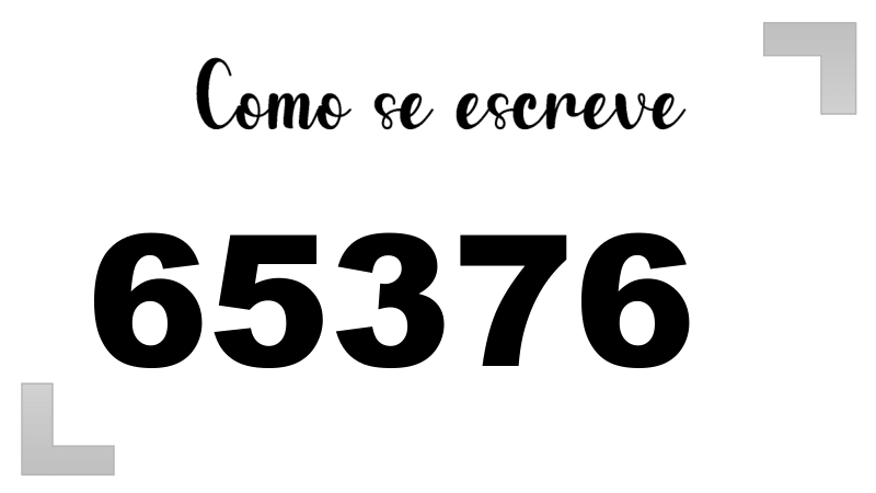 Imagem do número 65376