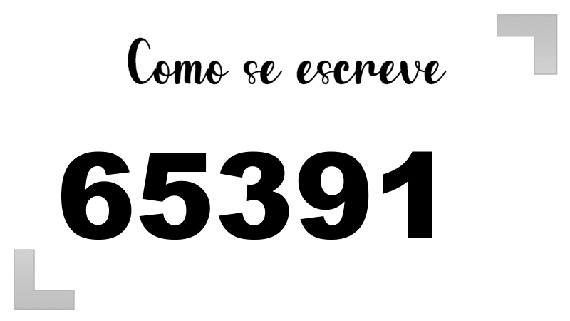 Imagem do número 65391