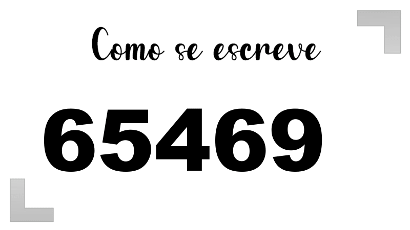 Imagem do número 65469