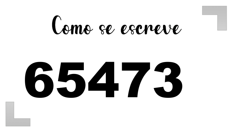 Imagem do número 65473