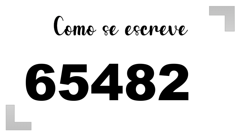 Imagem do número 65482