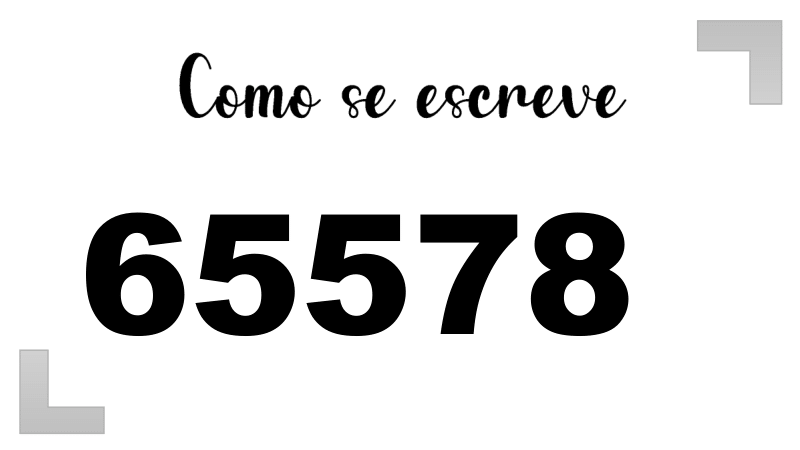Imagem do número 65578