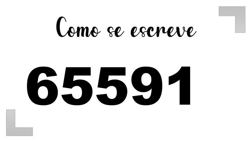 Imagem do número 65591