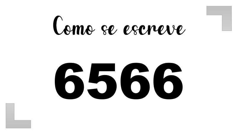Imagem do número 6566