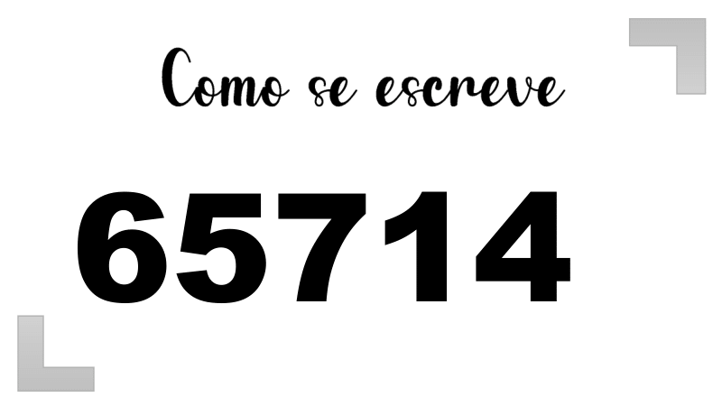 Imagem do número 65714