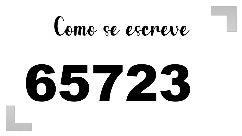 Imagem do número 65723