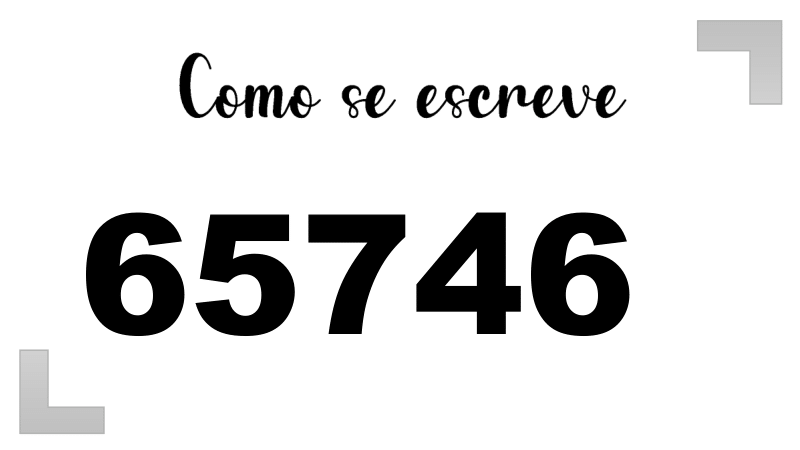 Imagem do número 65746