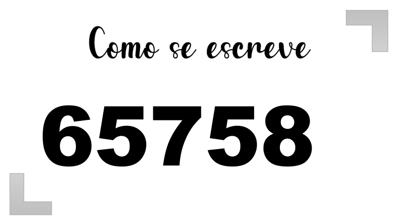 Imagem do número 65758