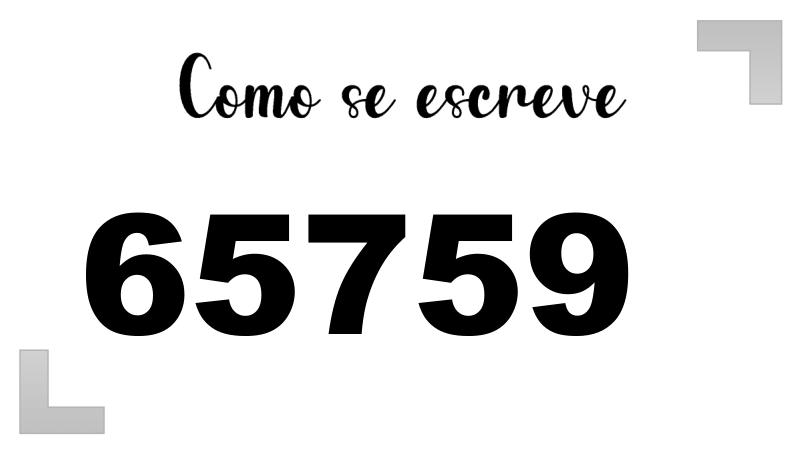 Imagem do número 65759