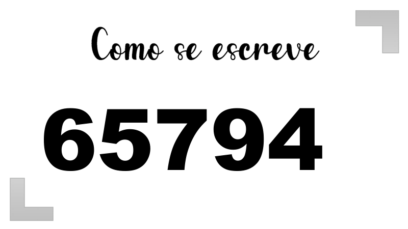 Imagem do número 65794